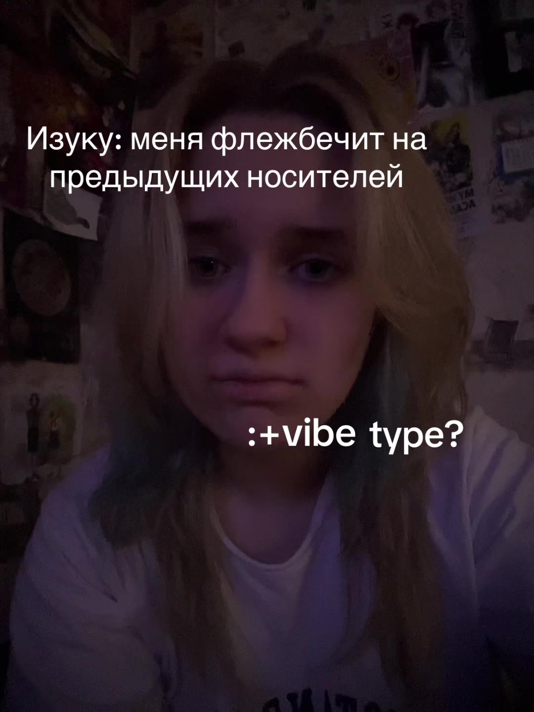 @blueberry_Soya🫐