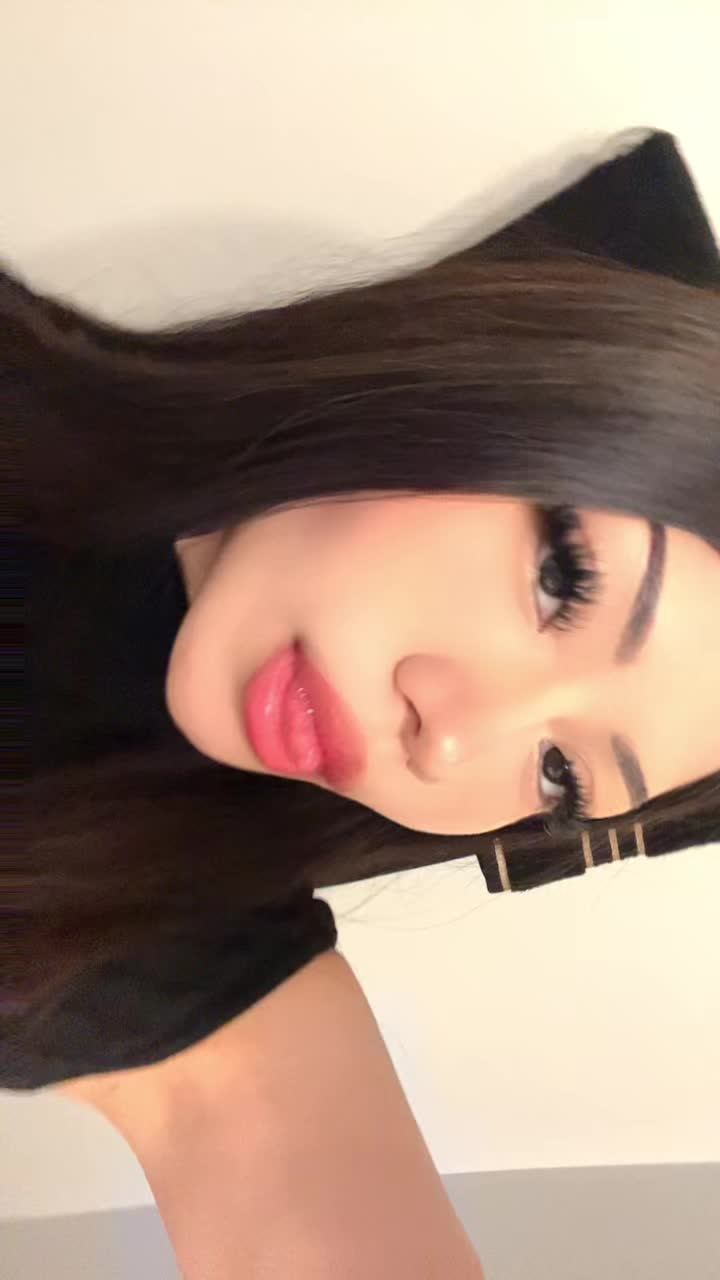 @aidedxoxo