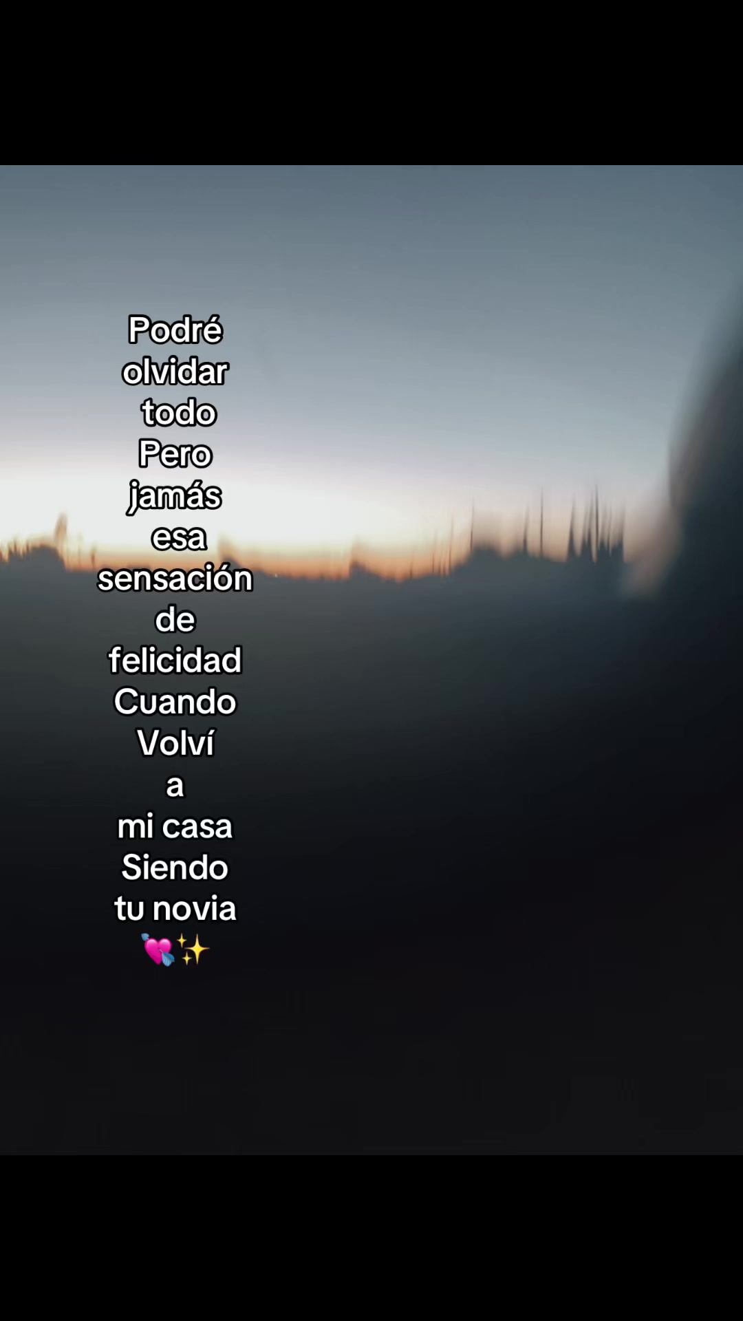 @💘Dess👸🏻