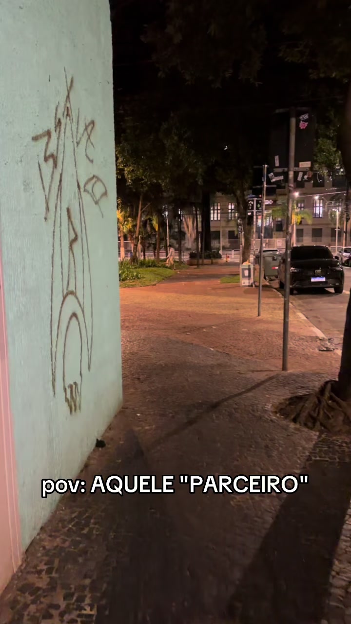 @obiel_oficial