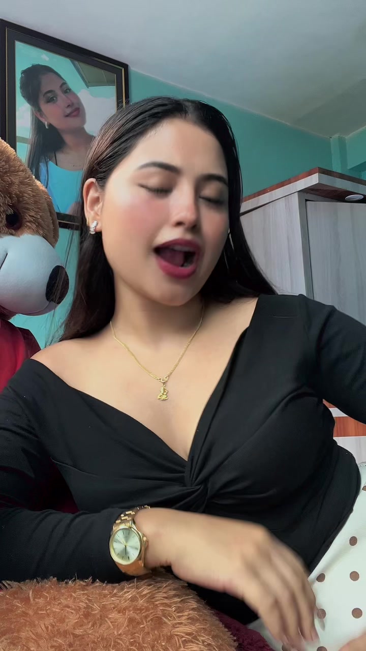 @Rezeena Ghimire🧿