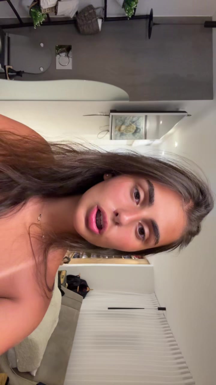 @AVIV