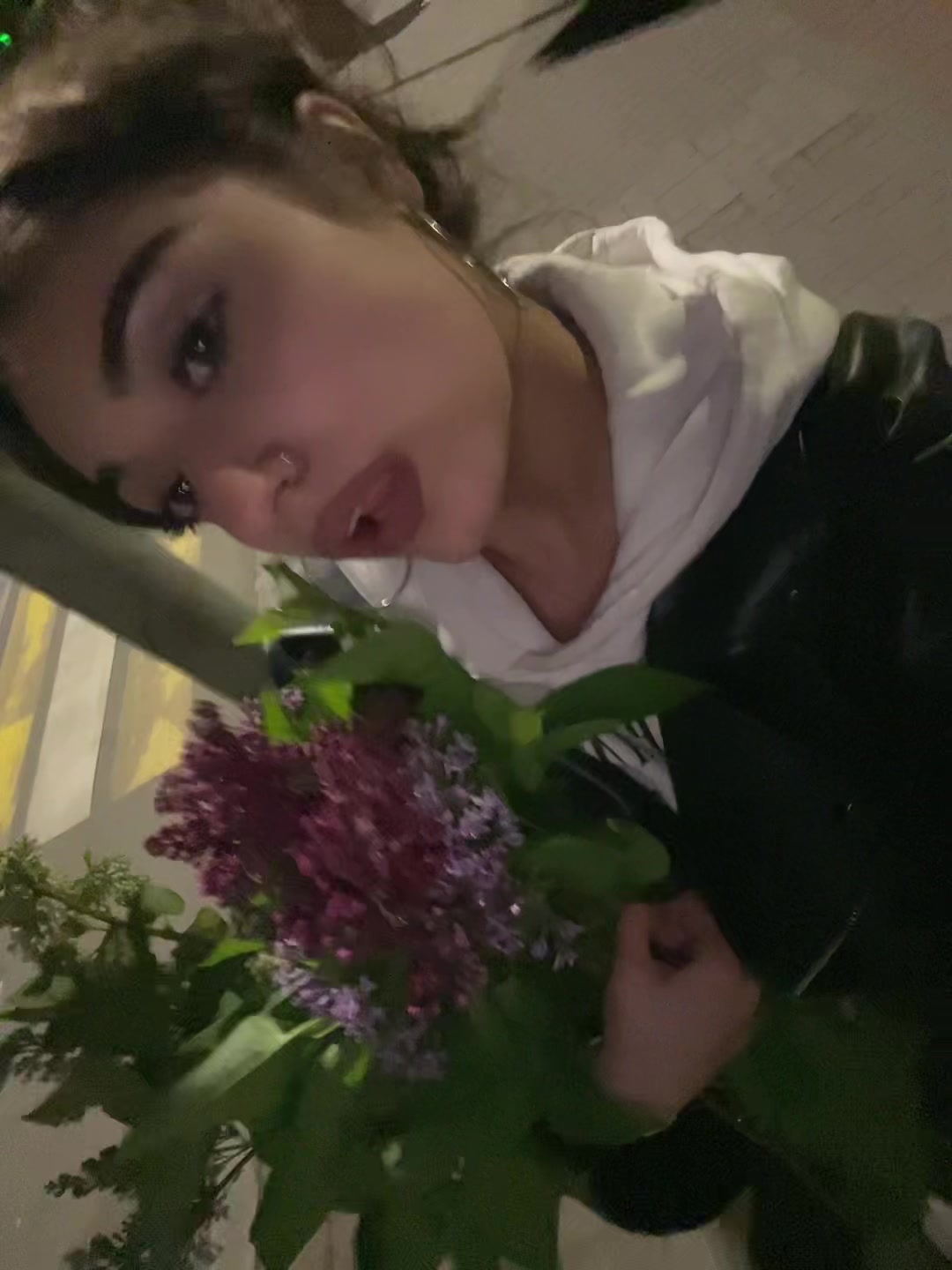 @。・&deg;&deg;Геля Джан &deg;&deg;・。