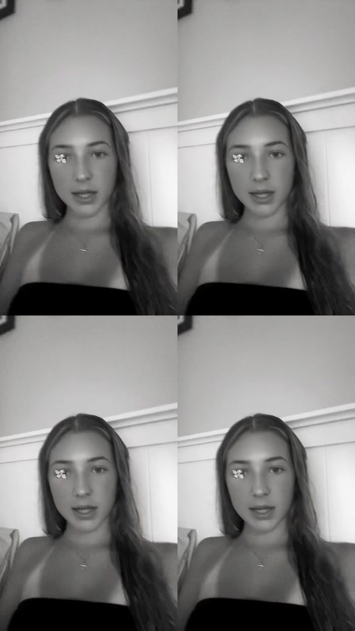 @jess_szel