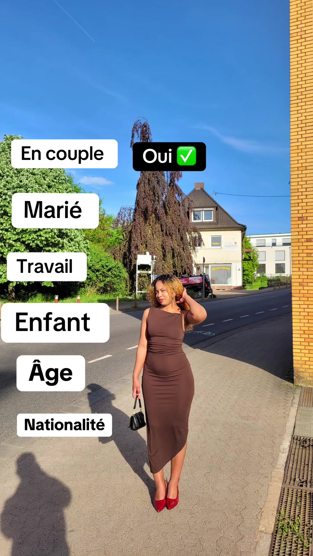 @🤍ciah👻