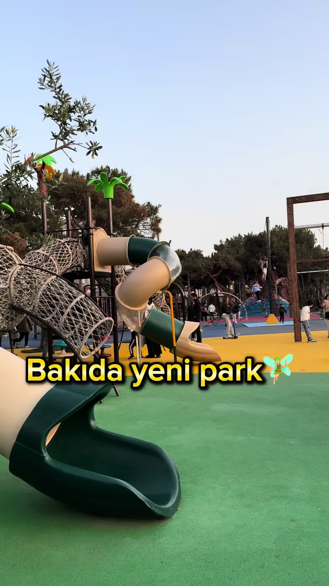 @Maskalı