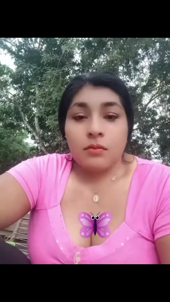 @Amelia Martinez subia