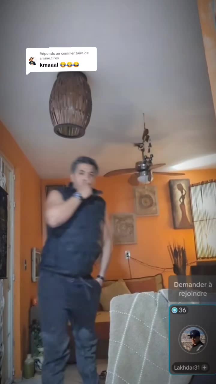 @adel Bessedik 🇲🇽