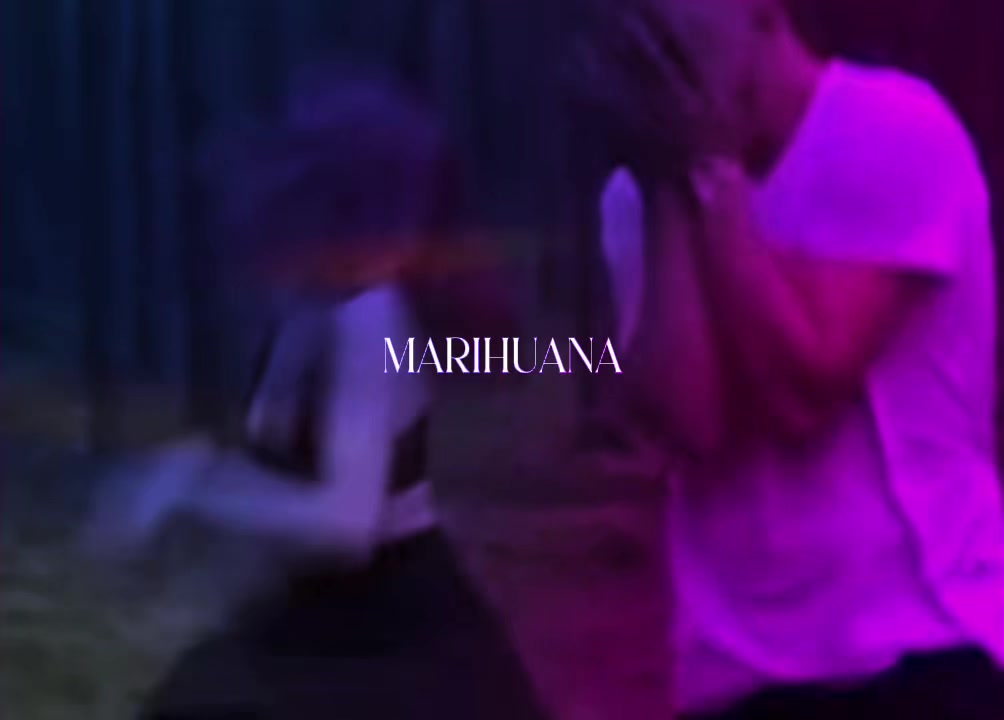 @່ ❦