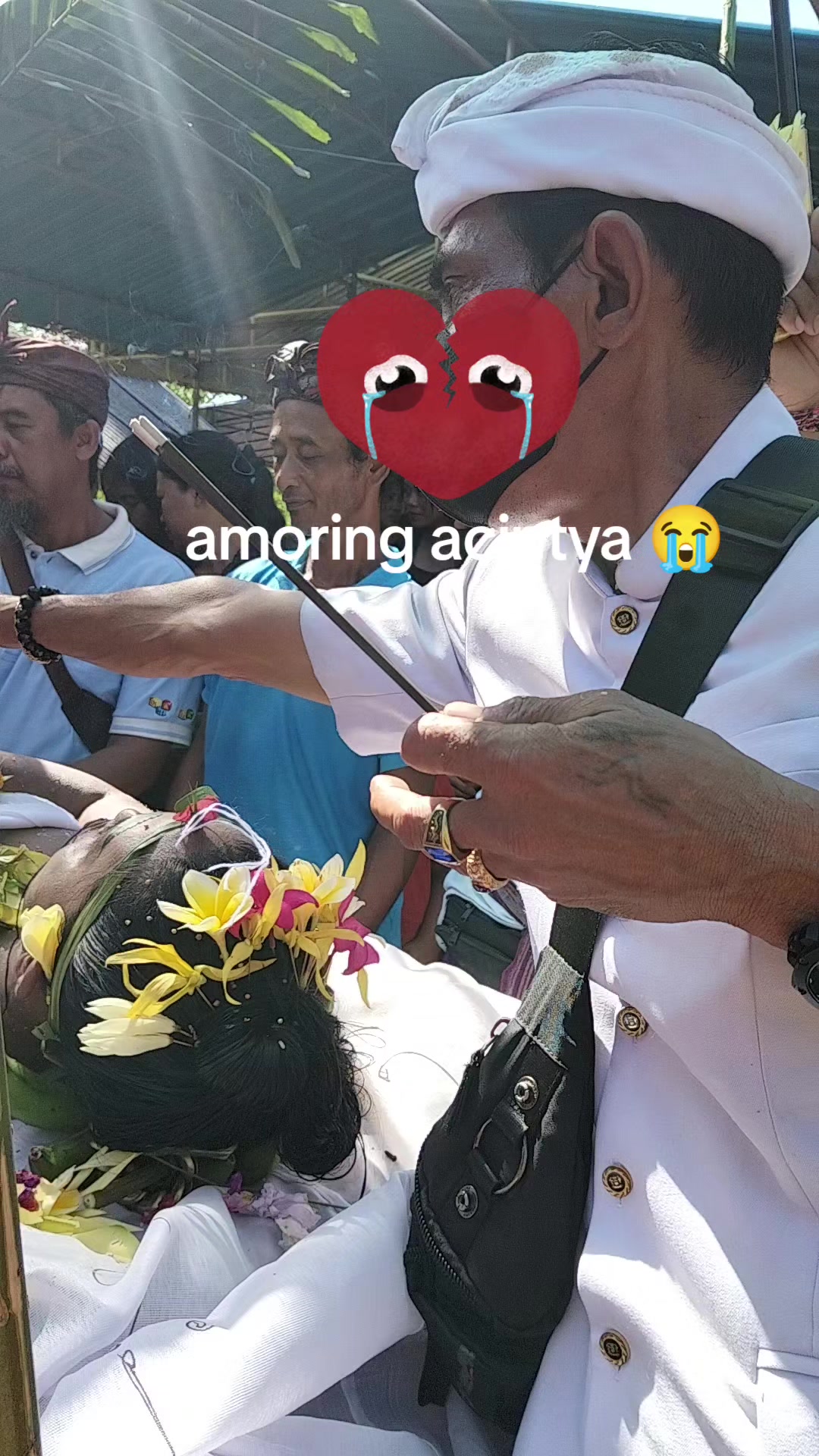 @Gusti Ayu