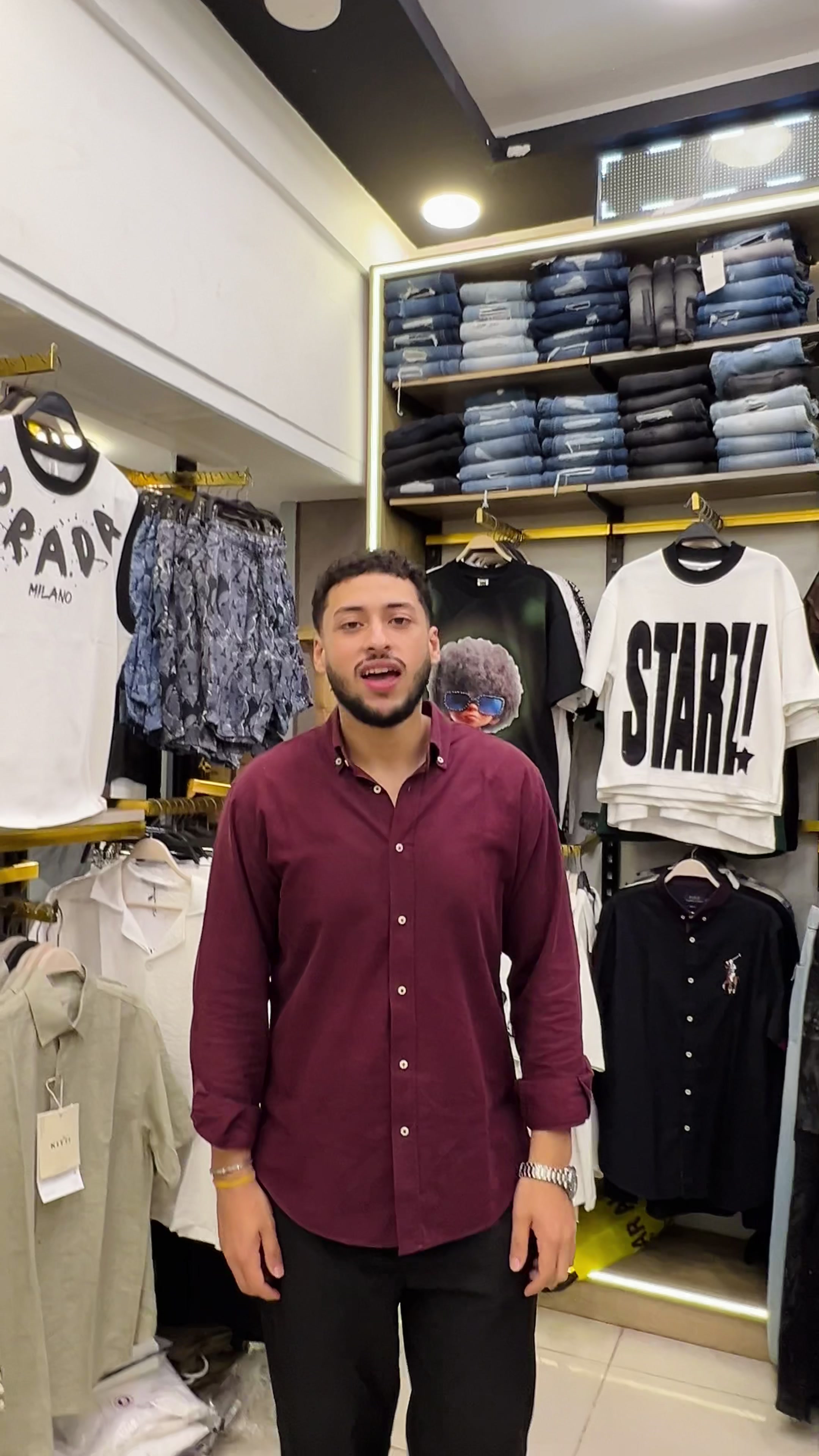 @albazar_store