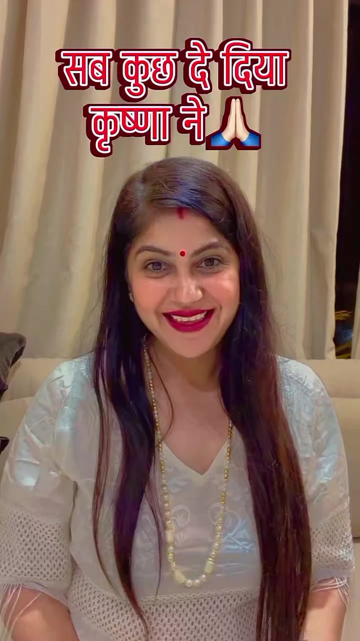 @Subhash.Talreja