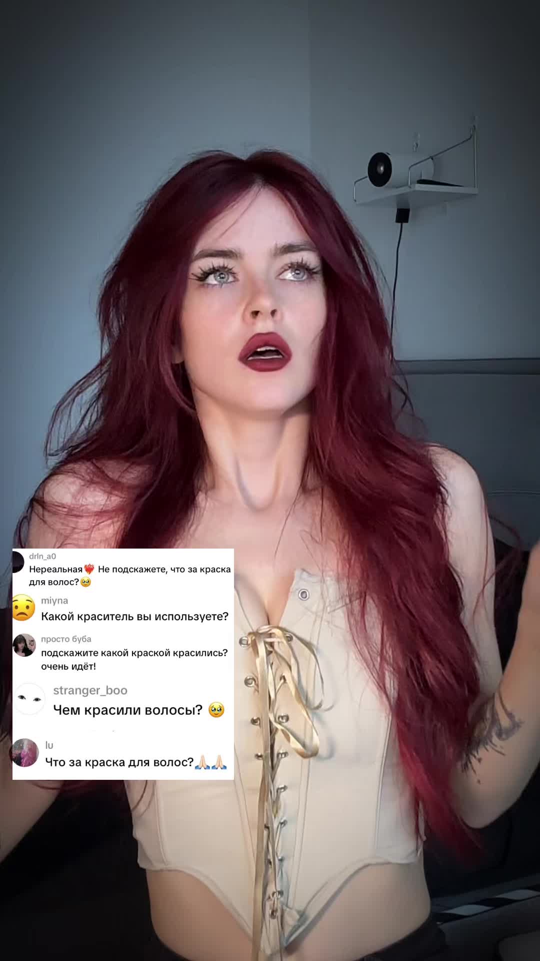 @LINOZAVR