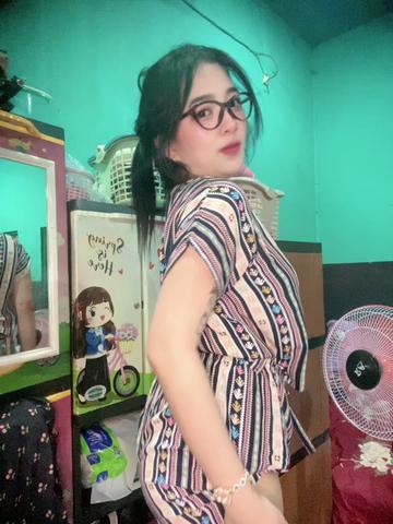 @mami_intan ll