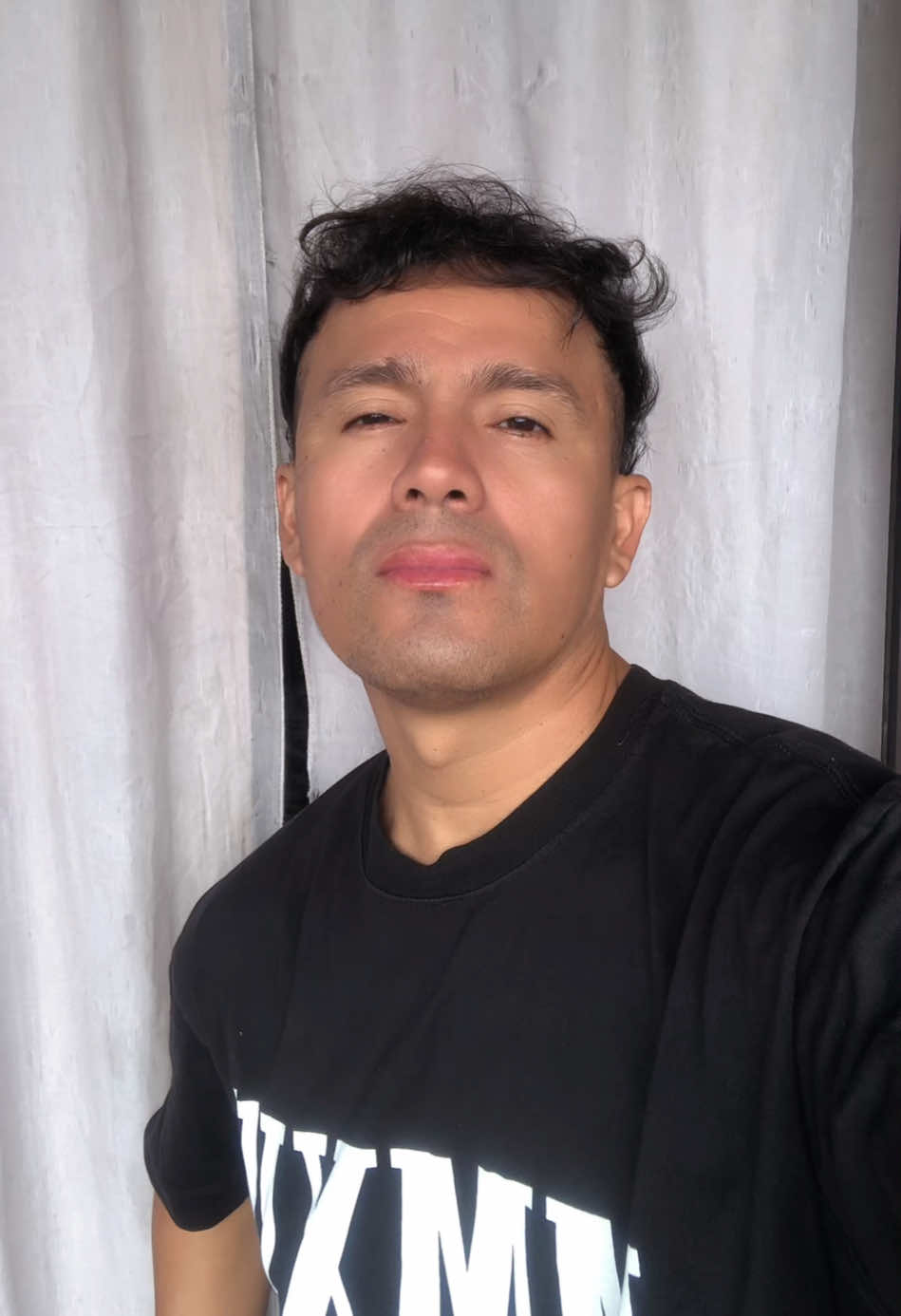 @renzostyle007