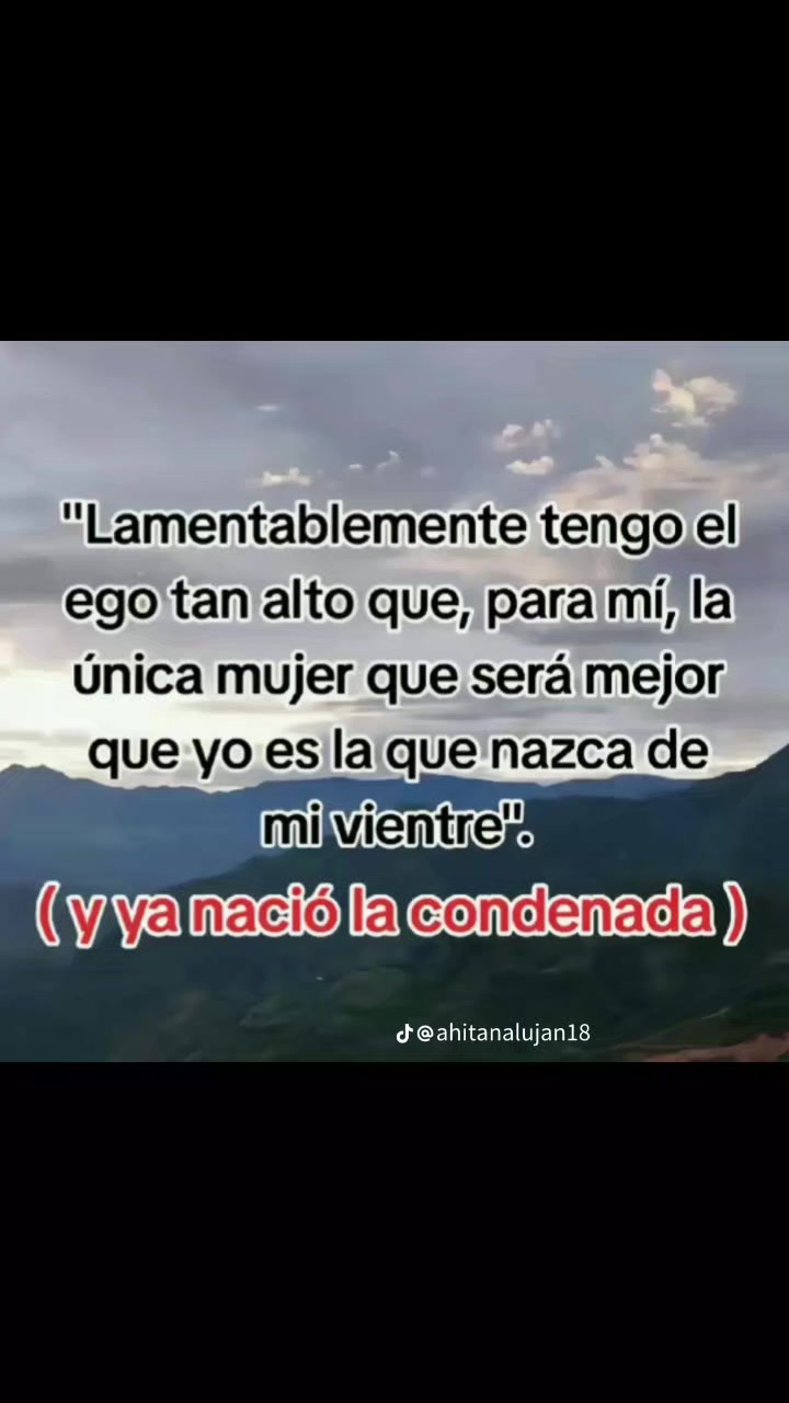 @🌻princesa de oshun🌻