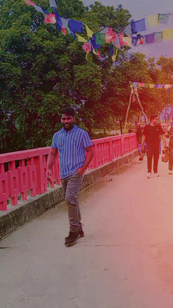 @Rajeshwar Pasman💞✌🏻💙❤️💞🌹