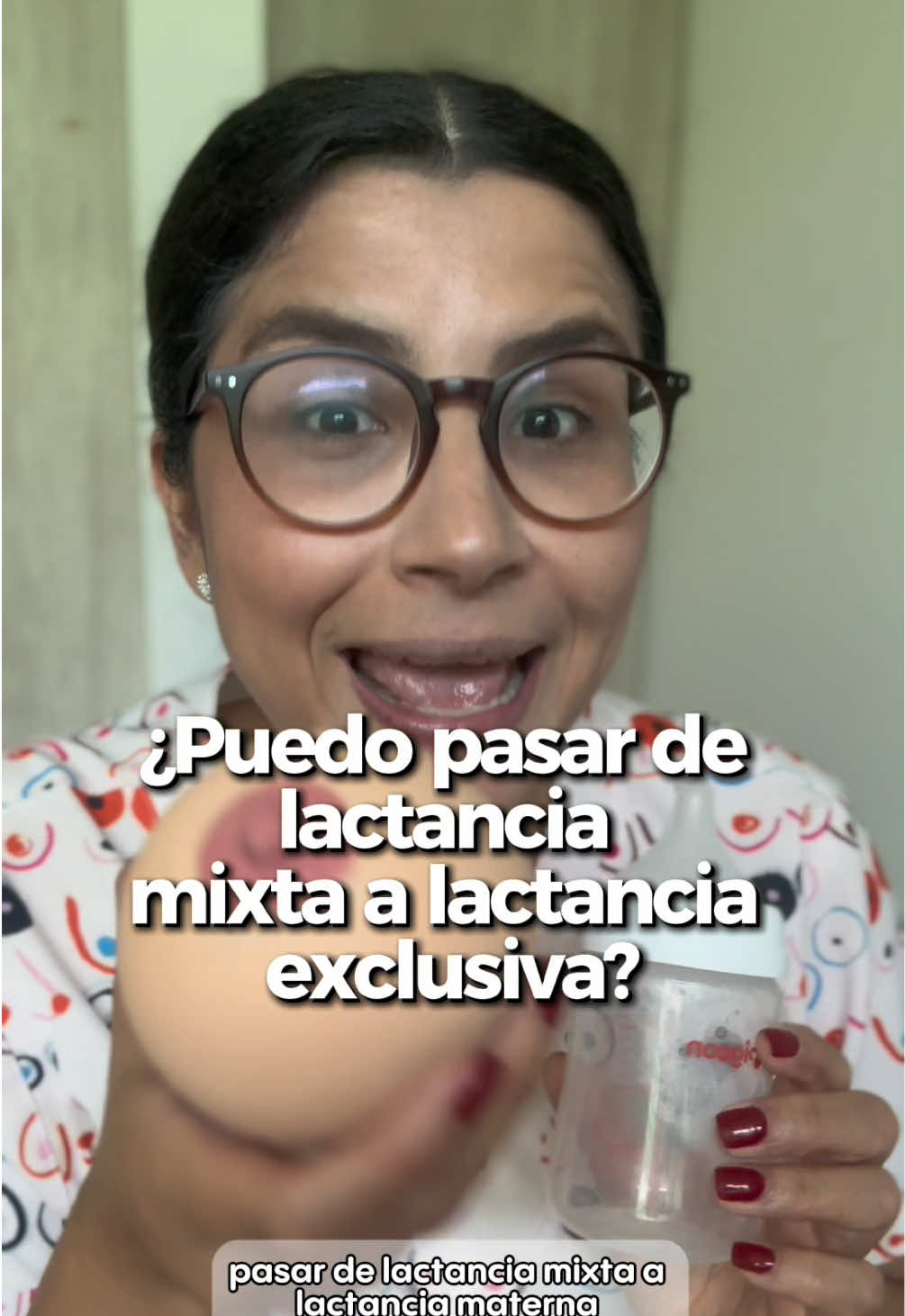 @Lizymarcekunilacta