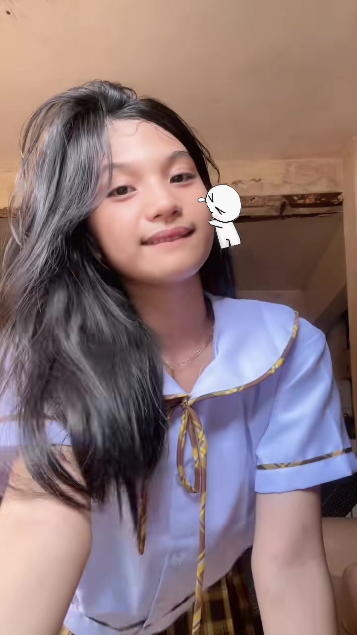 @pinay.dance.hot
