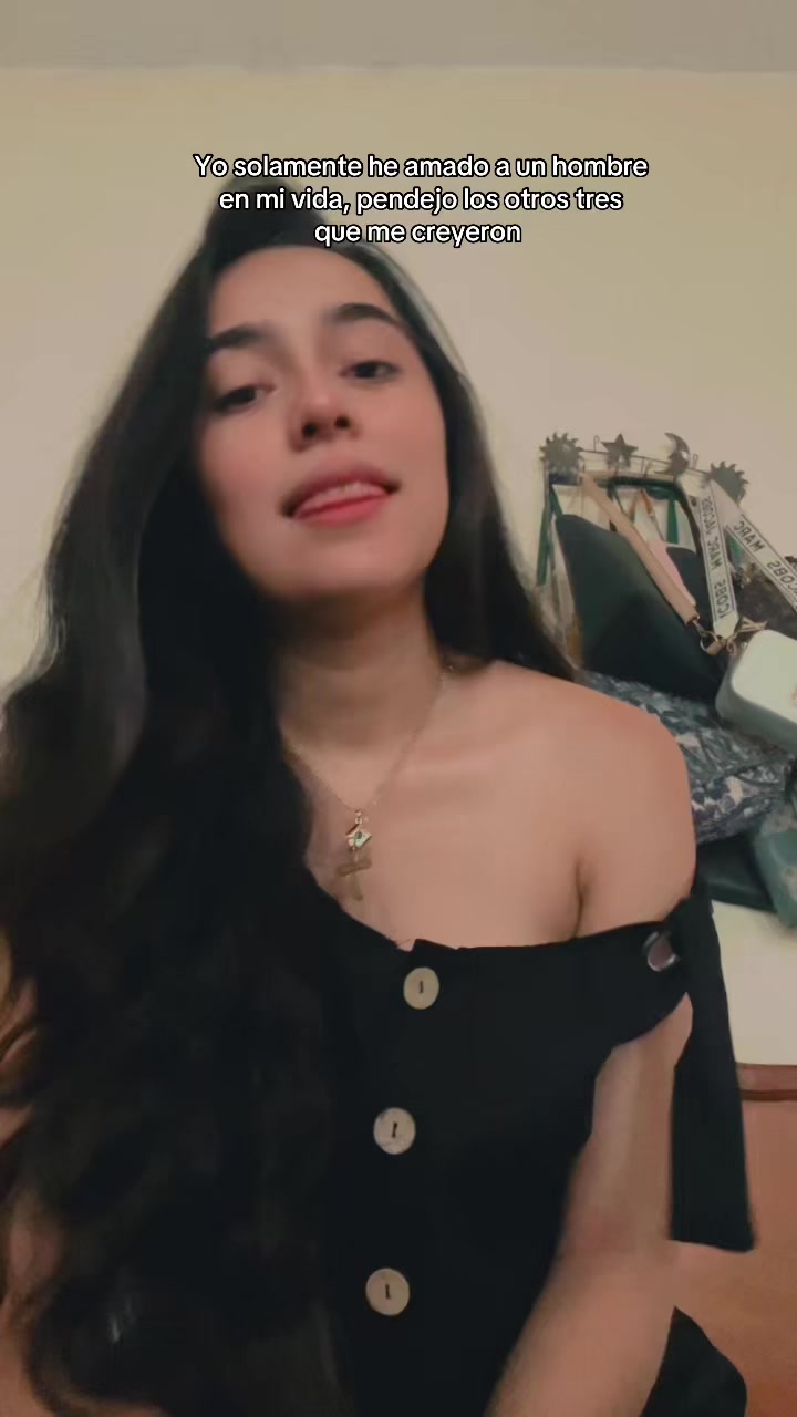 @M