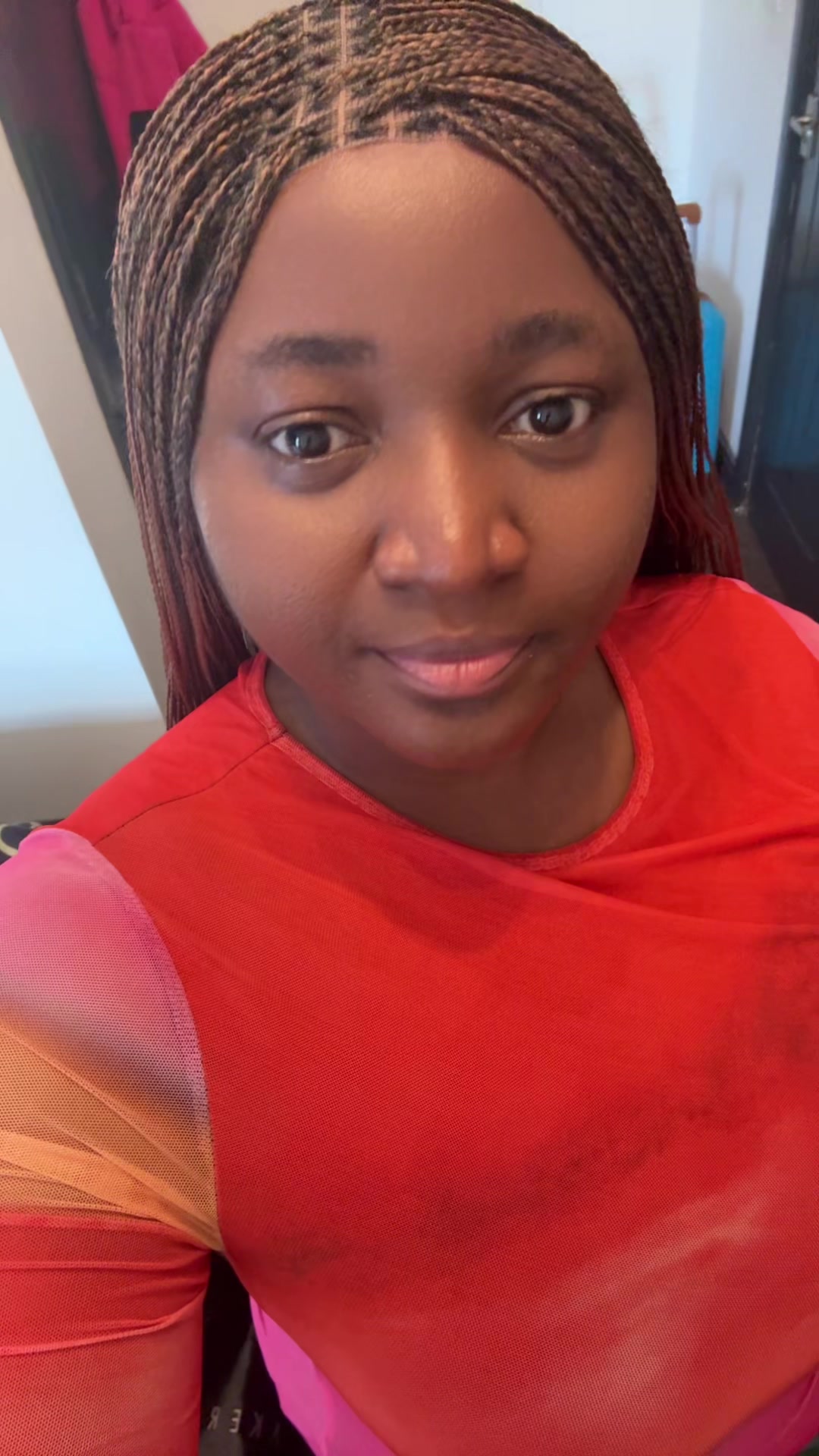 @Omoshalewa7