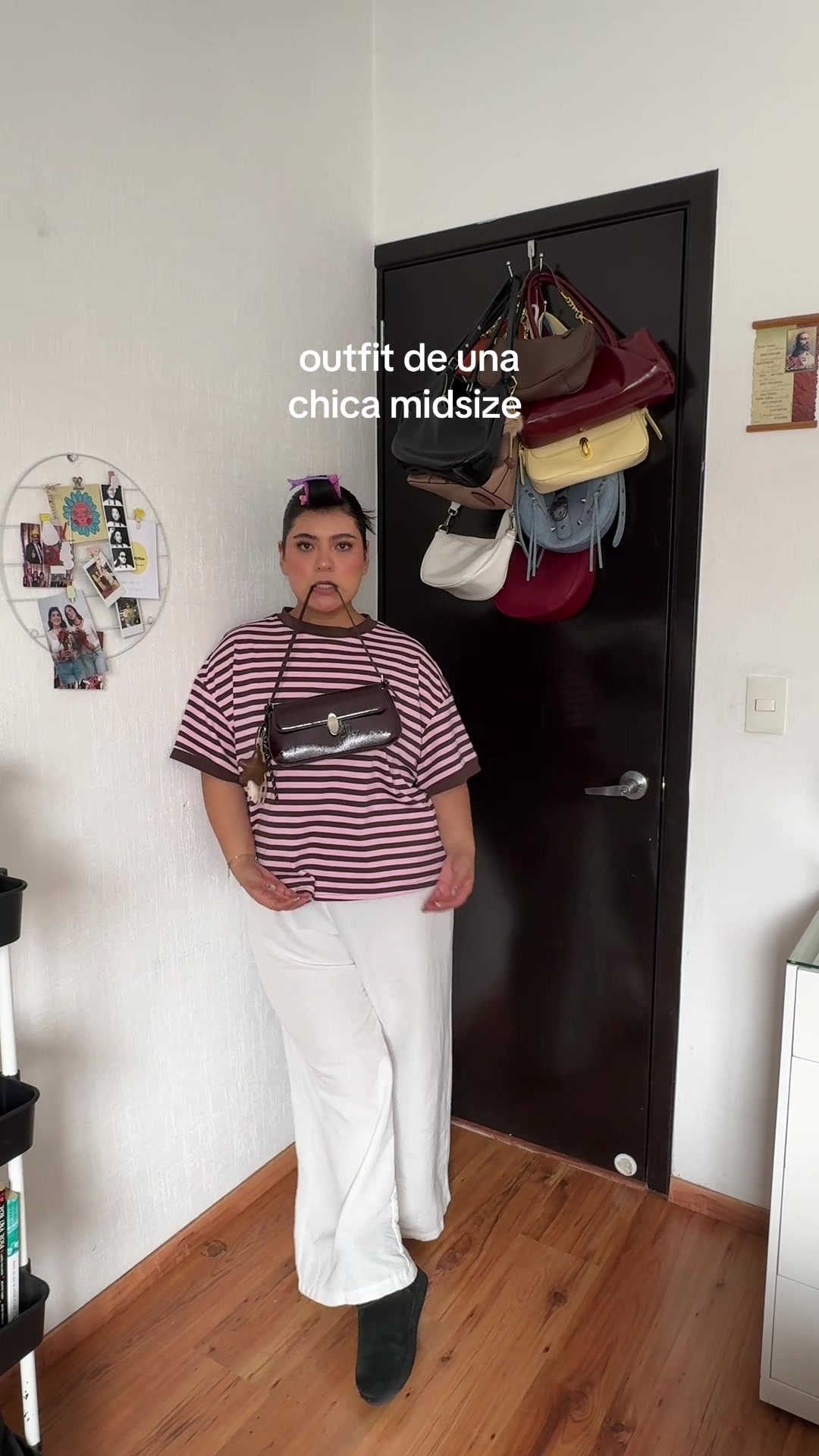 @Iremar Gonzalez