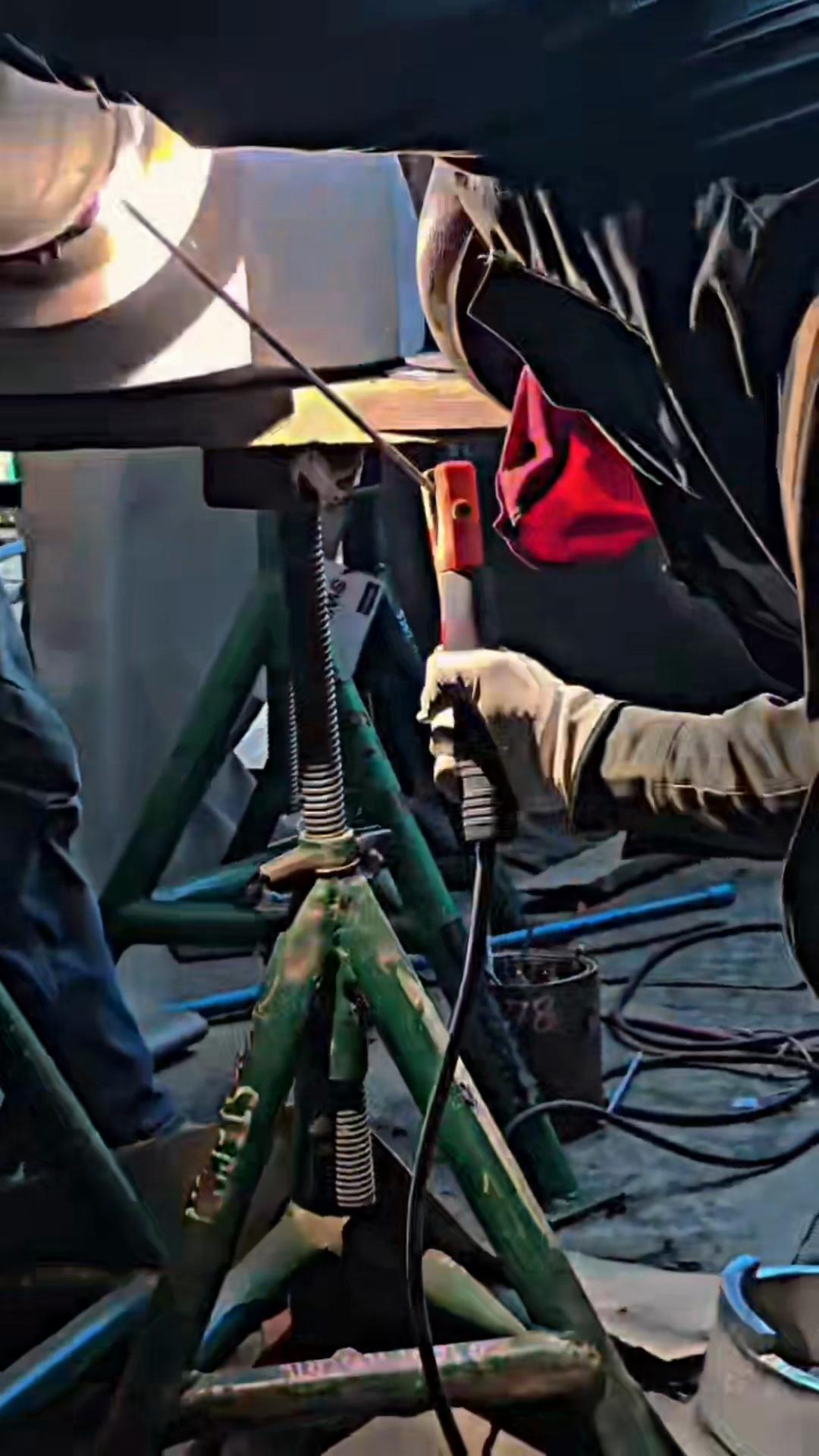 @maxxi_welderthailand