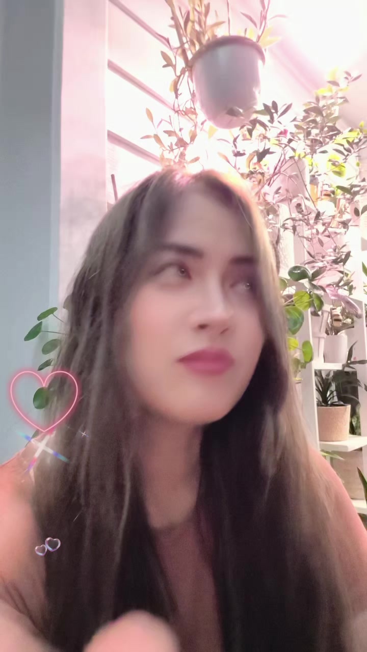 @jbalb
