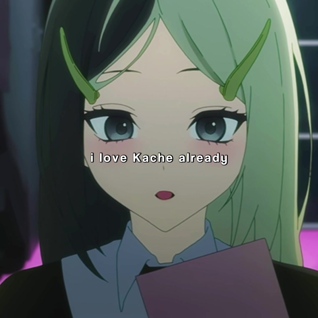@𓂃  𝒜𝘺𝘢 𓍢ִ໋❀