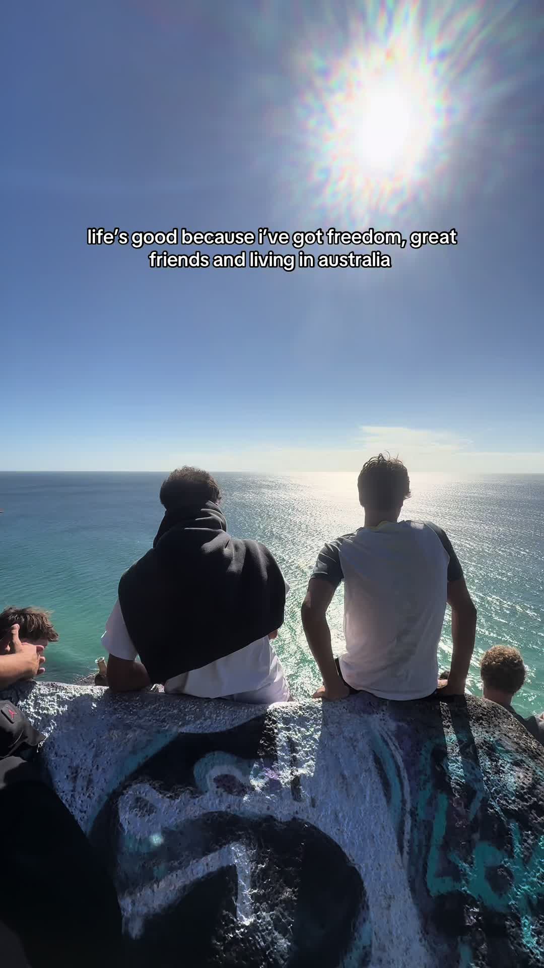 @mjsxn
