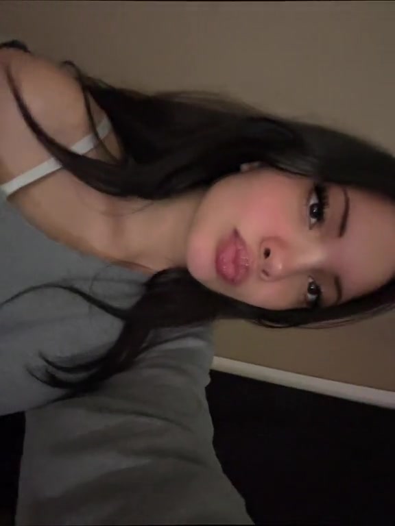@bay