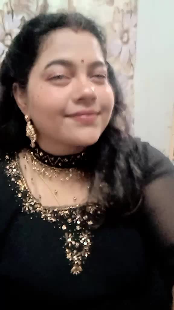@MrsPriya14
