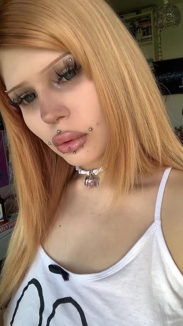 @lenciaxpusheen