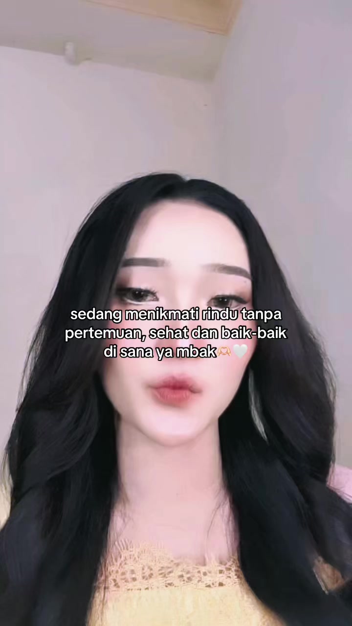 @๐๐๐๐ฟ๐๐๐๐ผ๐งธ