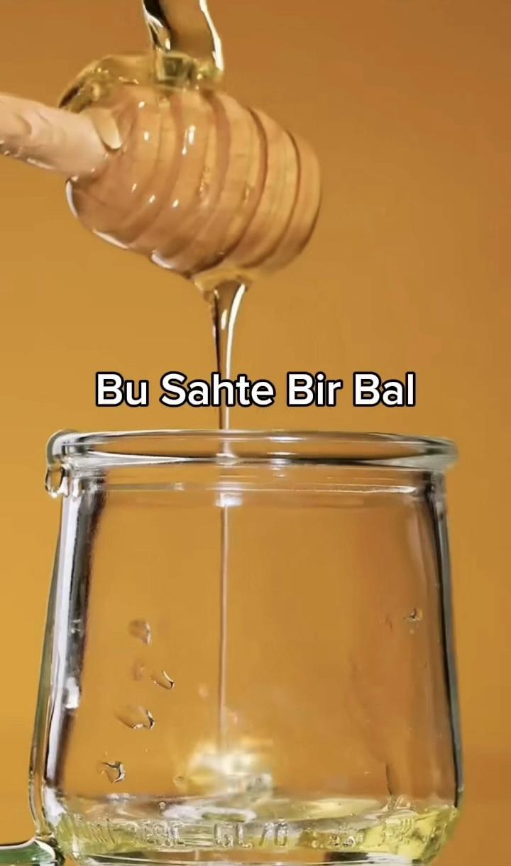 @Hilal yelekçi