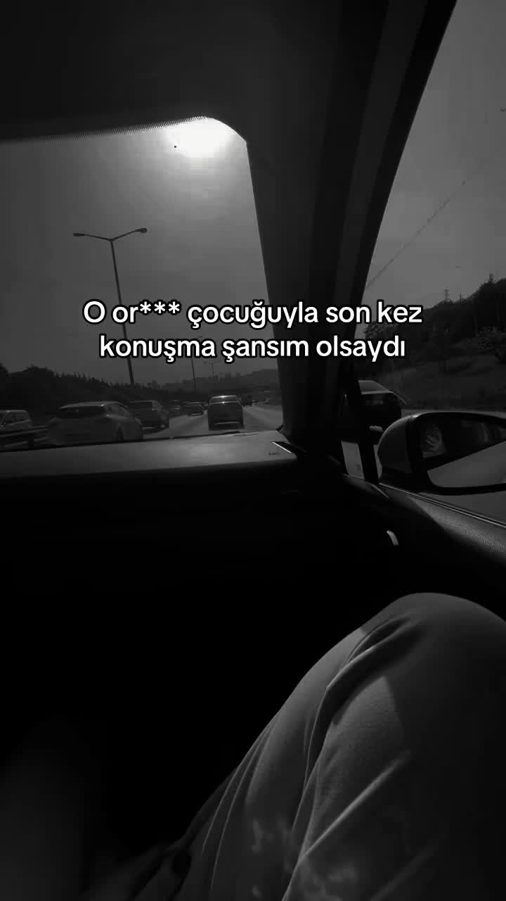 @Eylem