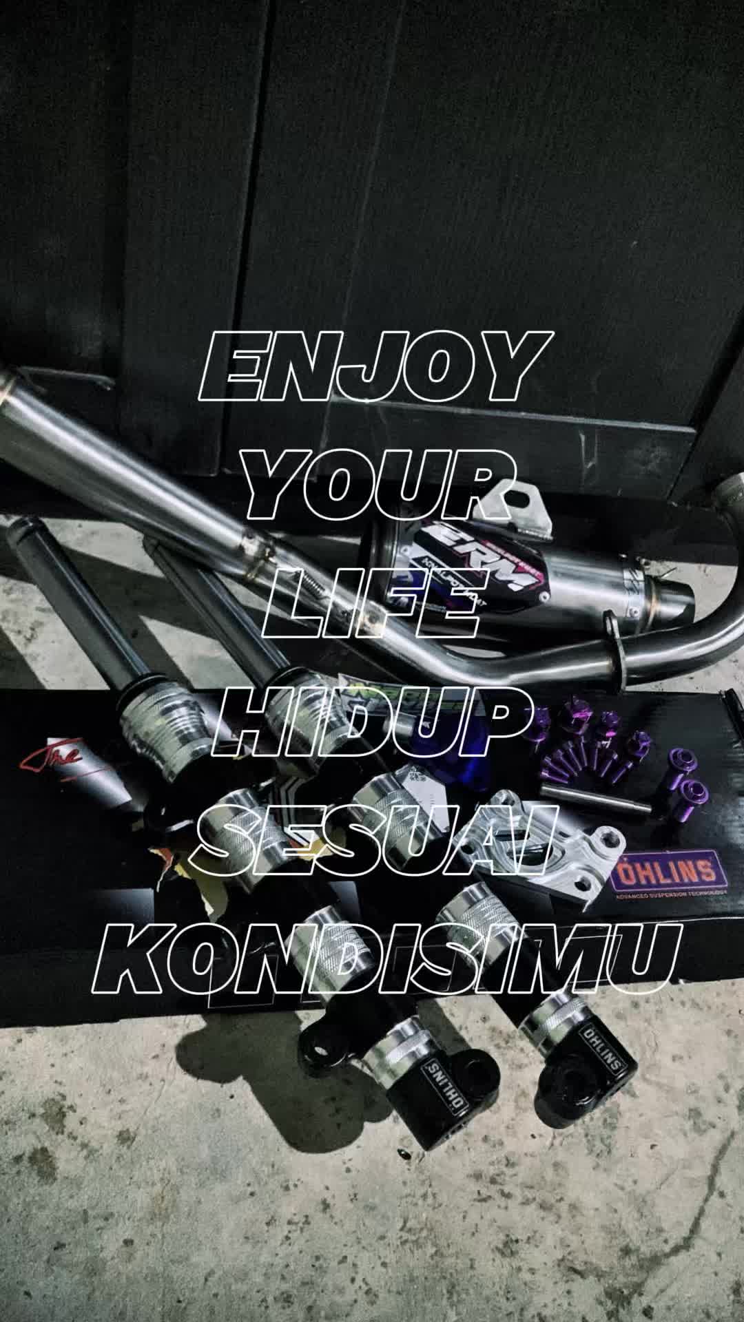@AsengggDisiniii