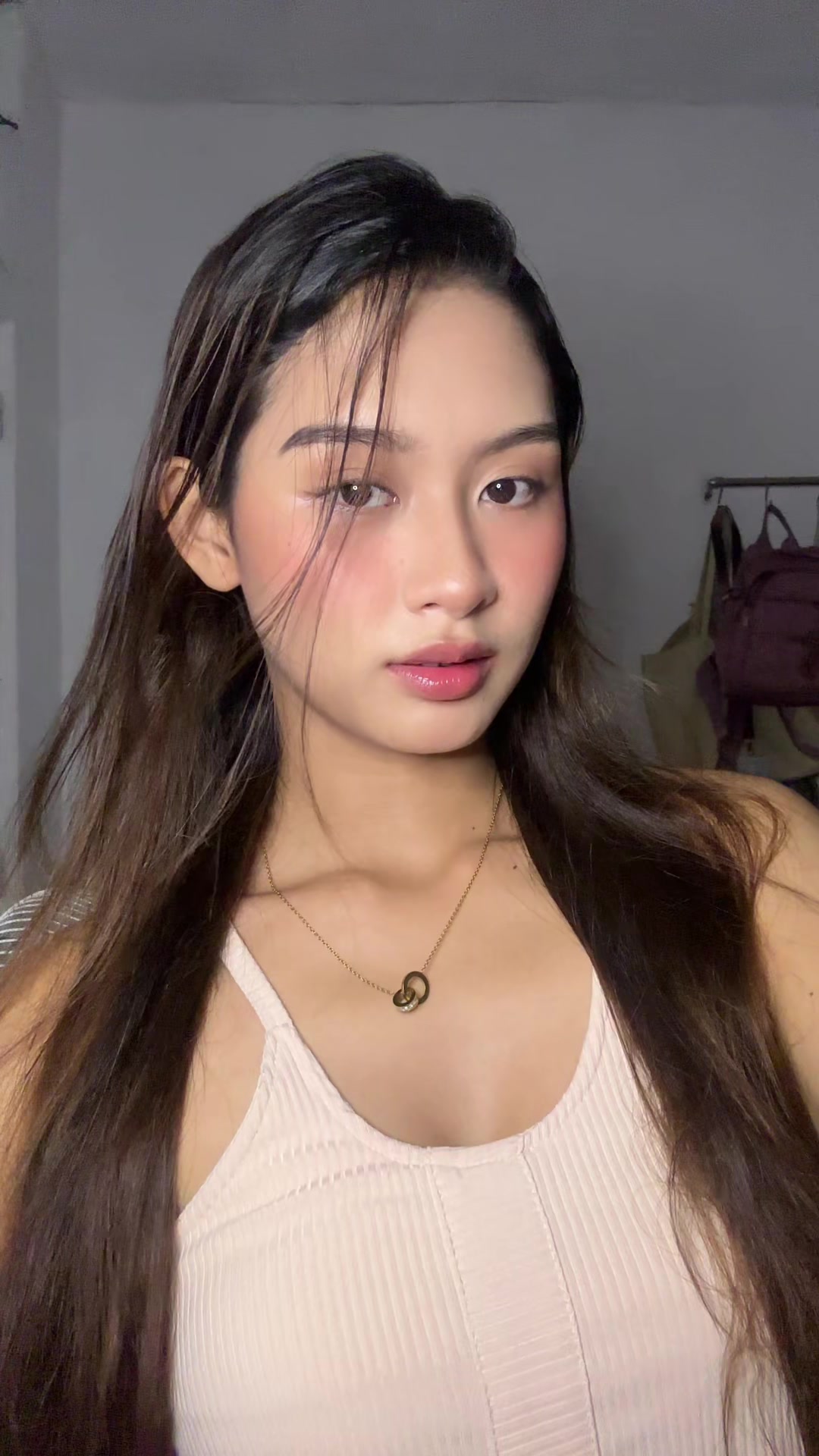 @Li✮ne⋆˙