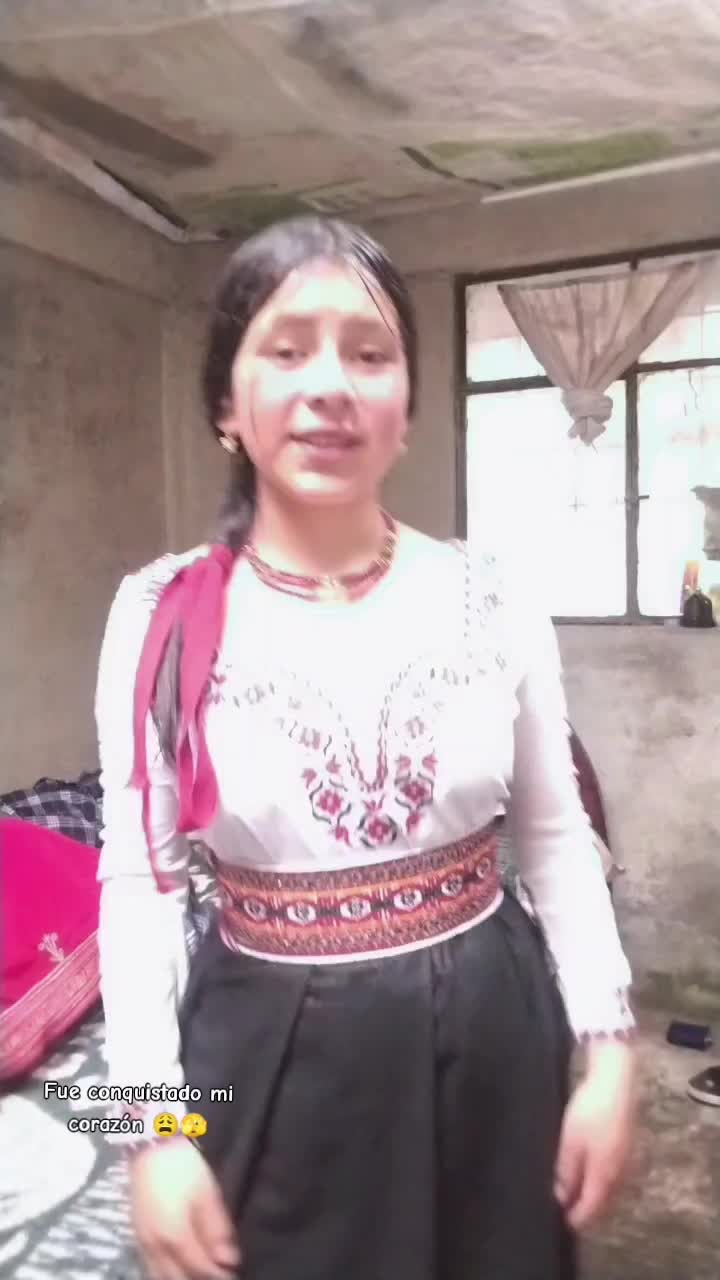 @𝓵𝓲𝓼𝓮𝓽𝓱🧸❤️🔥