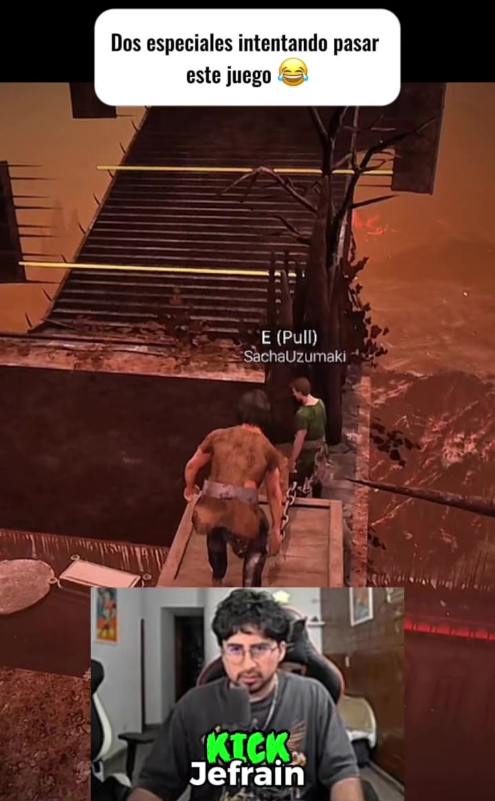 @Loowznclips