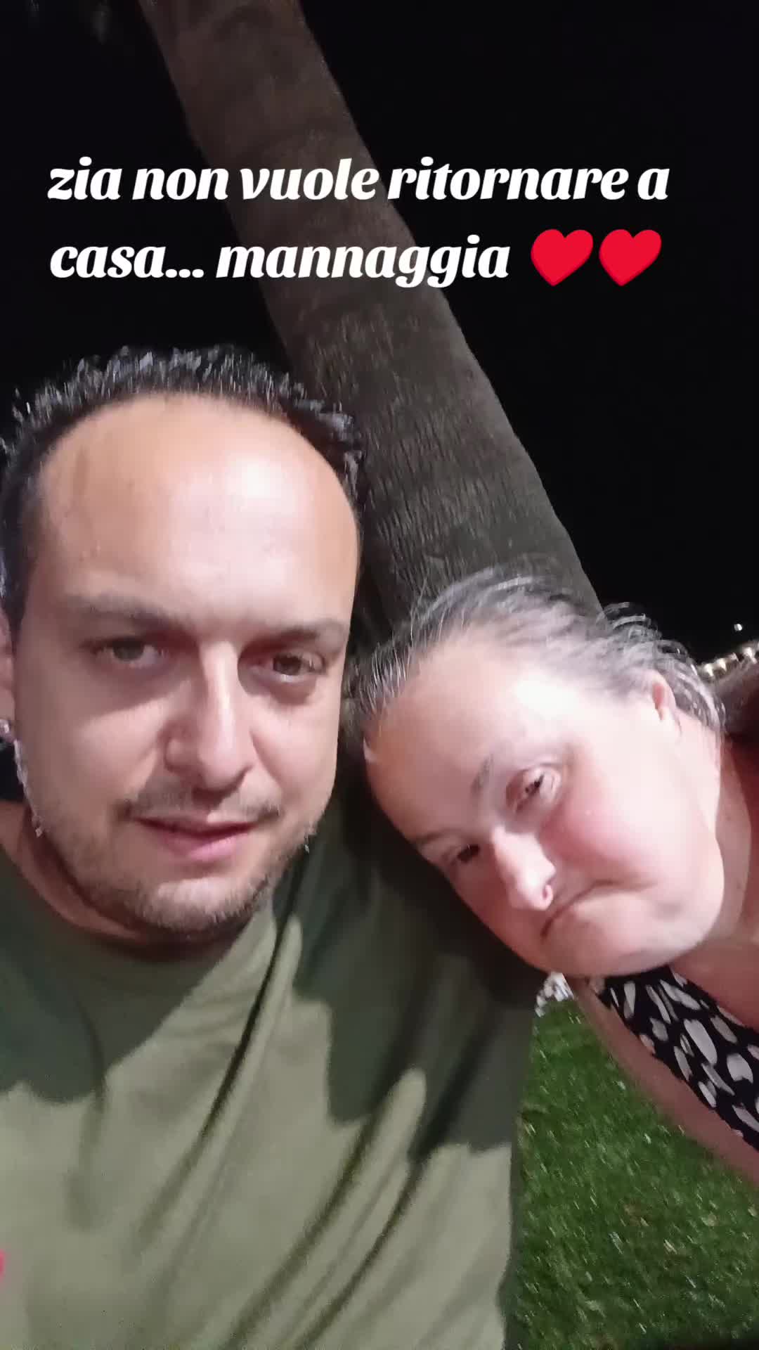 @Oscar Carmen Sirimarco