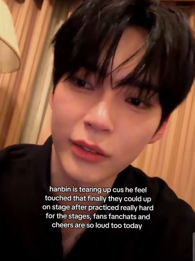@haobincola