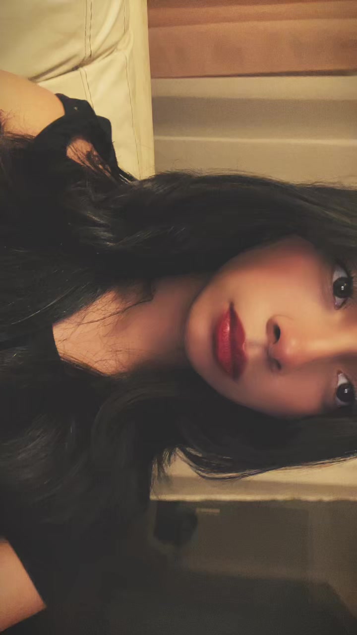 @✯𝓂𝒶𝓇✯
