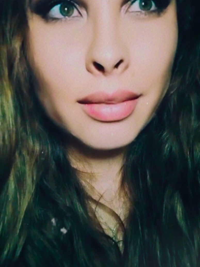 @Liza Ximena