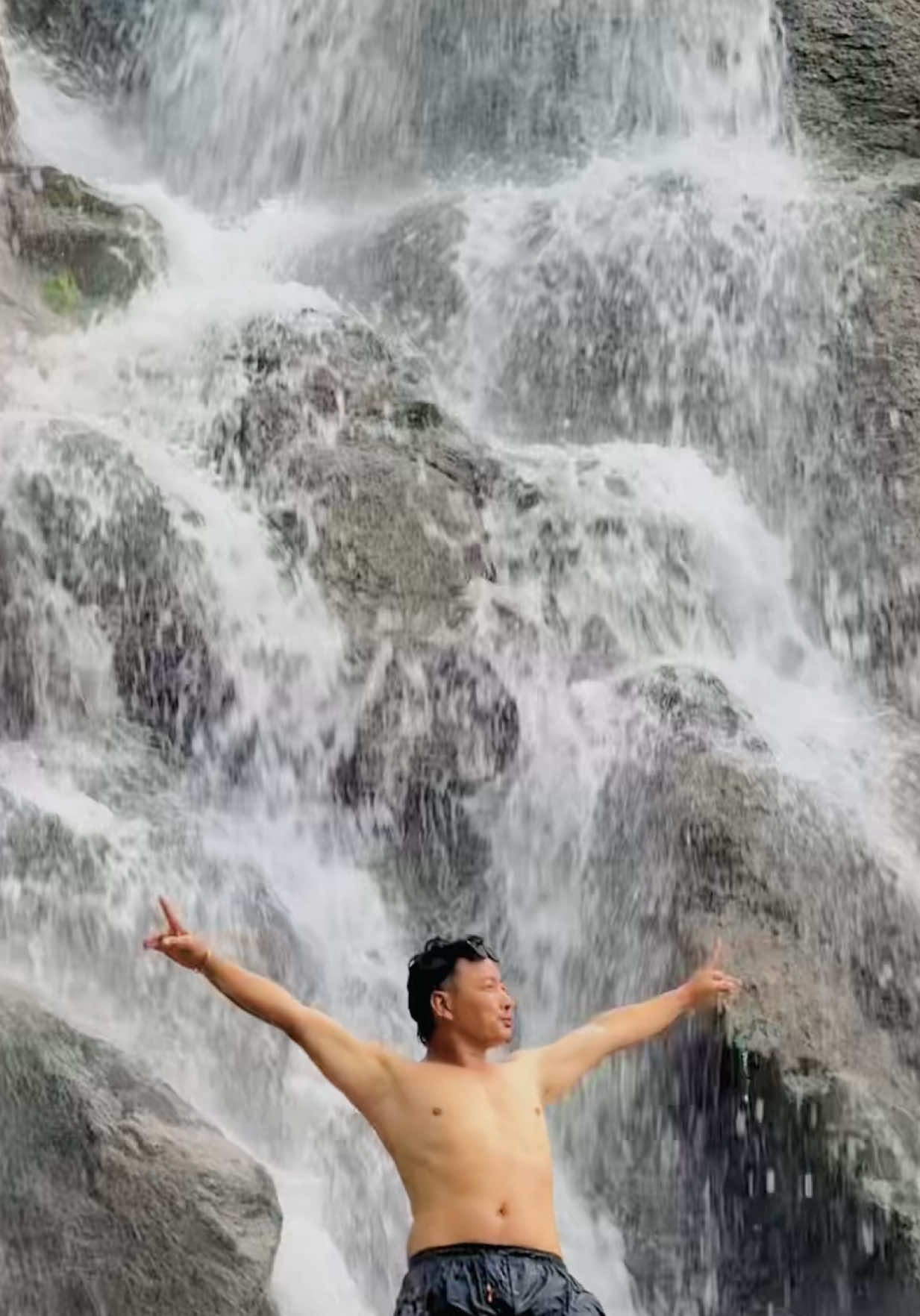 @꧁༺chhabi༻꧂