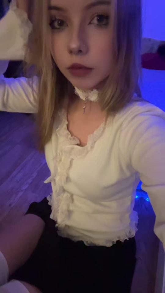 @риячка