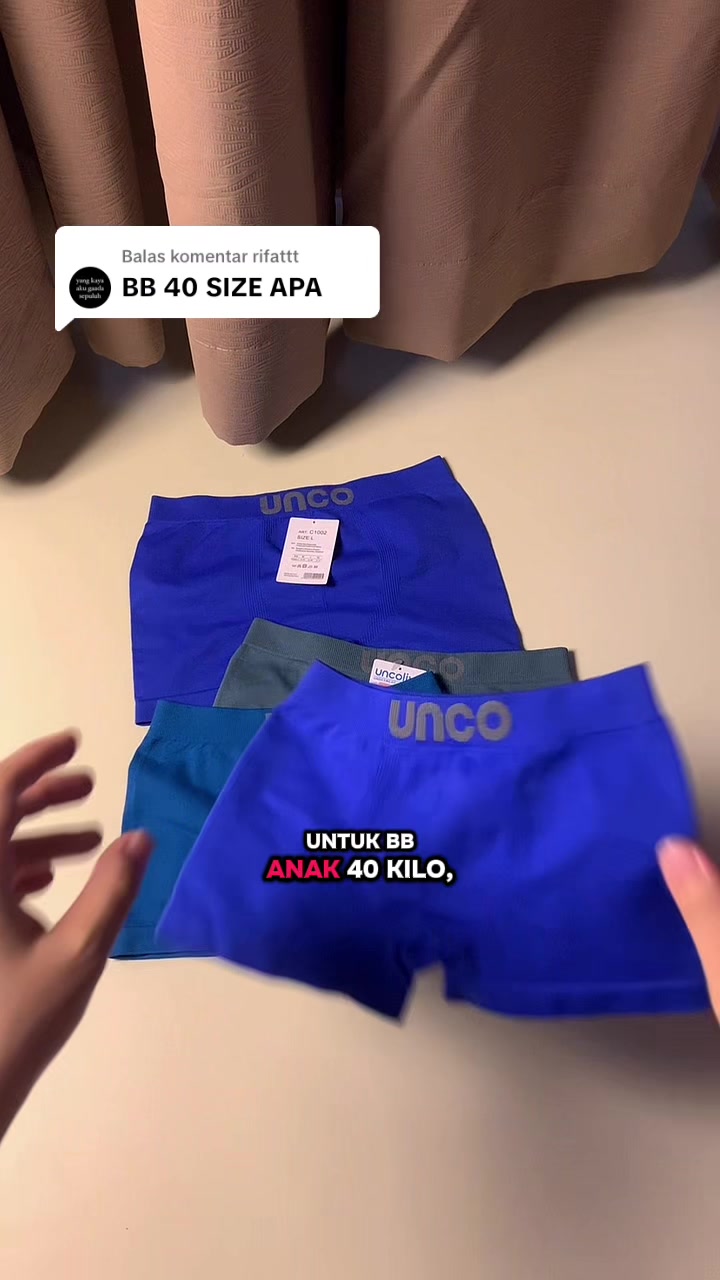 @mutiaazhara96