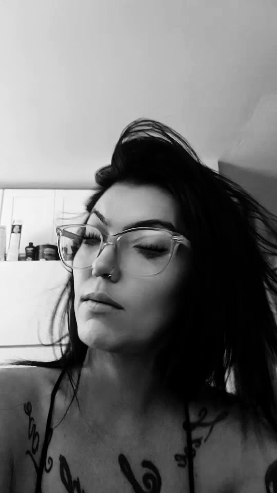 @SoberAfBabe💛Sobersince💛