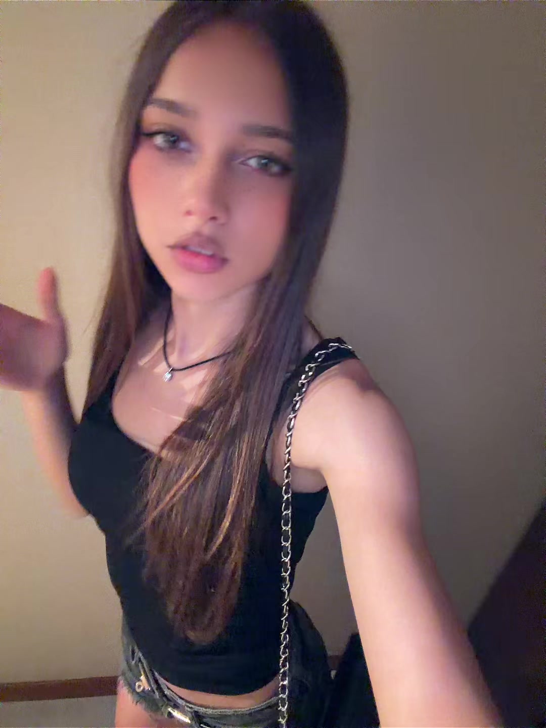 @тгк: jiemi1su