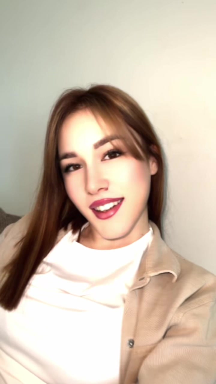 @Анђела Коцић